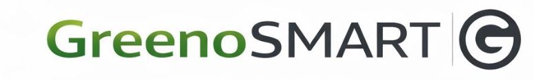 GreenoSmart