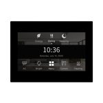 HDL Panel Granite Display Gray M/PTL43.1