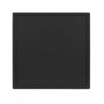 HDL Panel Smart Tile Series 1 Button Ash Gray