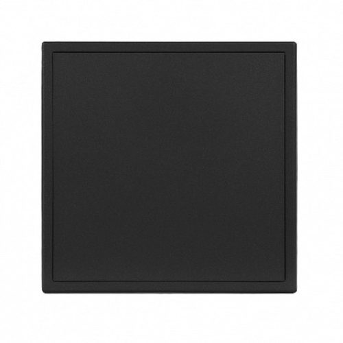 HDL Panel Smart Tile Series 1 Button Ash Gray