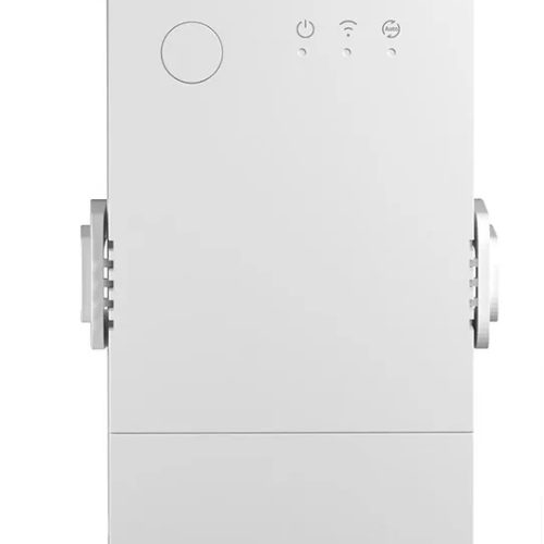 Sonoff WiFi Smart Switch TH Origin THR316 16A