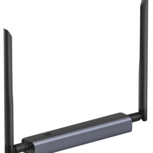 Sonoff ZigBee USB Dongle Dongle-M POE