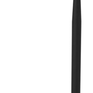 Sonoff ZigBee USB Dongle ZBDongle-PMG24