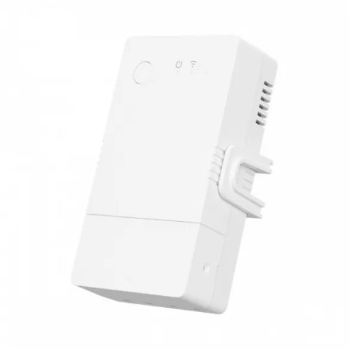 Sonoff WiFi Smart Switch POW Origin Smart Power Meter POWR3 16A