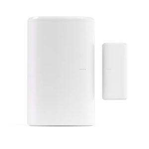 Sonoff ZigBee Door/Window Sensor SNZB-04P