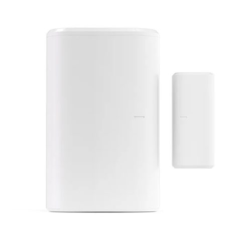 Sonoff ZigBee Door/Window Sensor SNZB-04P