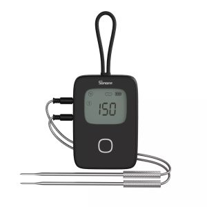 Sonoff WiFi BBQ Meat Thermometer BMT01