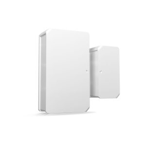 Sonoff SNZB-04 ZigBee Wireless Door/Window Sensor