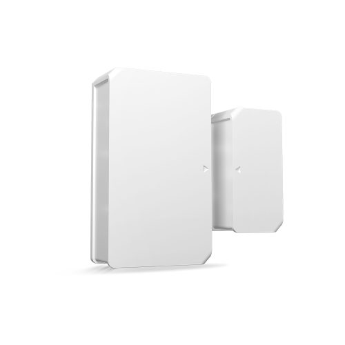 Sonoff SNZB-04 ZigBee Wireless Door/Window Sensor