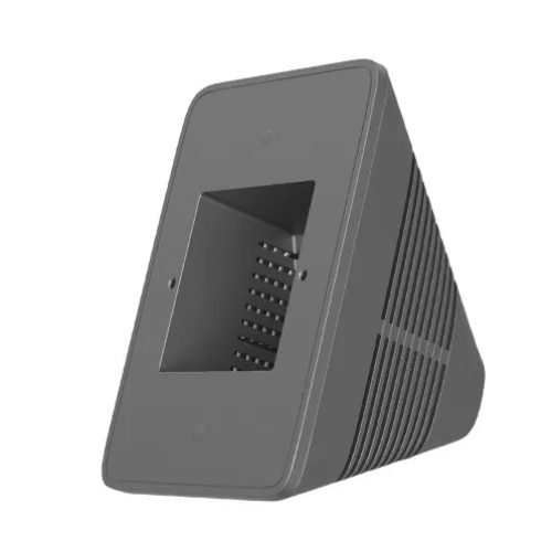 Sonoff Wifi Smart NS Panel Pro Enclosure Stand
