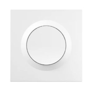 Sonoff WiFi Smart Switch Enclosure(miniR4,miniR4M,ZBminiR2)