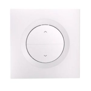 Sonoff WiFi Smart Switch Enclosure for MINI-RBS