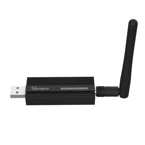 Sonoff ZigBee USB Dongle ZBDongle-E