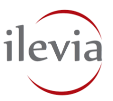 KNX Visualization Cyprus