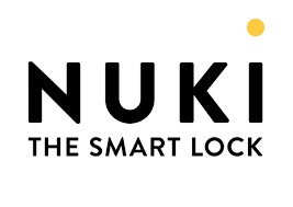 Smart locks Cyprus