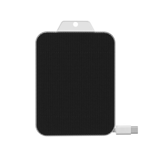 Sonoff ZigBee ZBCurtain Solar Panel