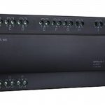 HDL Actuator 16CH 10A High Power Switch