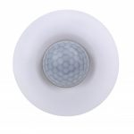 HDL Sensor PIR & Lux Surface Mount M/HS05.1